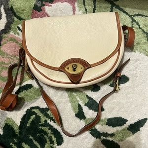 Dooney and Bourke